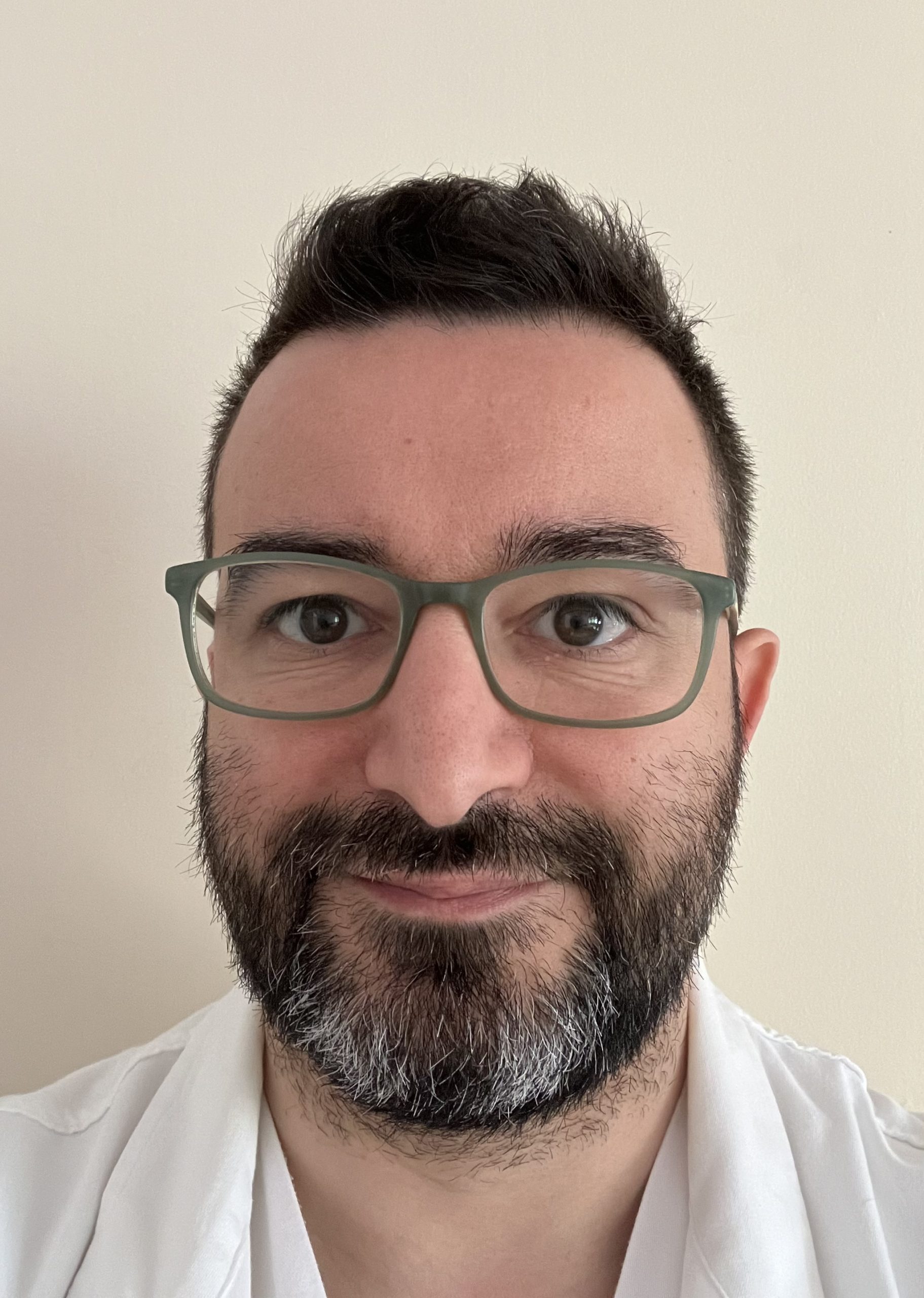 Cesare Zoia Ospedale Privato Accreditato Villa Laura Bologna Cesare Zoia Ospedale Privato Accreditato Villa Laura Bologna